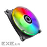 Вентилятор GAMEMAX GMX-12-CBB