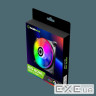 Вентилятор GAMEMAX GMX-12-CBB