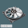 Вентилятор GAMEMAX GMX-12-CBB