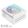 Блок живлення Gamemax 850W (RGB PRO 850G WH)