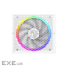 Блок живлення Gamemax 850W (RGB PRO 850G WH)
