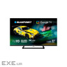 Телевізор Blaupunkt 32QBG6000