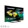 Телевізор Blaupunkt 32QBG6000