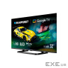 Телевізор Blaupunkt 32QBG6000