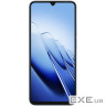 Смартфон Blackview WAVE 10 6.88" HD /8GB/128GB/ UMS9230E /5000mAh/ 32+13Мп / Blue (WAVE_10_8_128_BL)