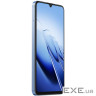 Смартфон Blackview WAVE 10 6.88" HD /8GB/128GB/ UMS9230E /5000mAh/ 32+13Мп / Blue (WAVE_10_8_128_BL)