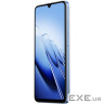 Смартфон Blackview WAVE 10 6.88" HD /8GB/128GB/ UMS9230E /5000mAh/ 32+13Мп / Blue (WAVE_10_8_128_BL)