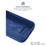 Чохол до мобільного телефона Armorstandart ICON2 MagSafe Apple iPhone 15 Pro Storm Blue (ARM72757)