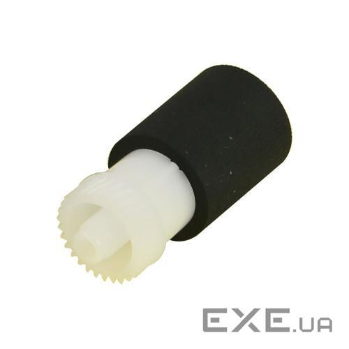 Ролик захоплення паперу Kyocera Mita FS-2100 аналог 2HN06080 CET (CET7806B)
