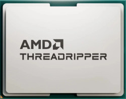 CPU AMD RYZEN TR 9970X STR5 32C/64T/5.4GHZ/160MB/350W/TRAY AMD Ryzen Threadripper 99 (100-000001594)