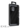 Чохол до мобільного телефона Armorstandart Matte Slim Fit ZTE Blade A73 4G Black (ARM70701)
