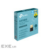 Бездротовий USB адаптер, Archer TX20U Nano TP-LINK