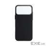 Чохол до мобільного телефона Armorstandart LikeCarbon2 MagCase Apple iPhone 18 Pro Max / (ARM92540)