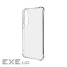 Чохол для мобільного телефону Armorstandart Air Force Samsung A35 5G (A356) Camera cover (ARM74343)