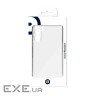 Чохол для мобільного телефону Armorstandart Air Force Samsung A35 5G (A356) Camera cover (ARM74343)