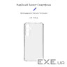Чохол для мобільного телефону Armorstandart Air Force Samsung A35 5G (A356) Camera cover (ARM74343)