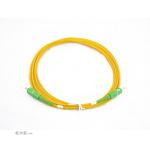 SC патчкорды (Patchcord OFPC-SC/UPC-SC/UPC-0.2)