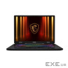 Ноутбук (портативний компютер) PULSE A17 AI+ RAI9-370 17" 16GB/1TB C3XWFKG-022XUA MSI
