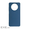 Чохол до мобільного телефона Armorstandart ICON Realme 12 5G Blue (ARM77860)