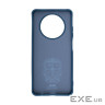 Чохол до мобільного телефона Armorstandart ICON Realme 12 5G Blue (ARM77860)