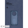 Чохол до мобільного телефона Armorstandart ICON Realme 12 5G Blue (ARM77860)