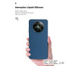 Чохол до мобільного телефона Armorstandart ICON Realme 12 5G Blue (ARM77860)