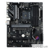 Материнська плата ASROCK B550 PG Riptide