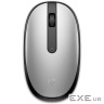 Миша HP 240 Bluetooth Mouse Pike Silver (43N04AA)