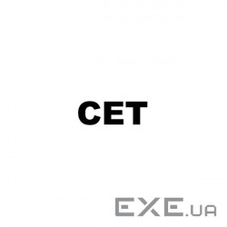 Тонер KYOCERA TK-1110/TK-1150/TK-1170, 1кг CET (TSM-PK9-1)