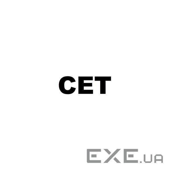Тонер KYOCERA TK-1110/TK-1150/TK-1170, 1кг CET (TSM-PK9-1)