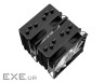 Кулер процесорний ID-Cooling SE-206-XT ARGB, Intel: 2066/2011/1700/1200/1151/1150/1155/1156, AMD: A