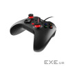 Геймпад дротовий AULA G1000 Gaming pad (6948391283395)
