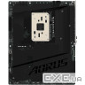 Материнська плата Gigabyte AORUS X870 Stealth (X870 AORUS STEALTH)
