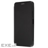 Чохол до мобільного телефона Armorstandart G-Case ZTE Nubia V60 Black (ARM79003)
