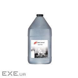 Тонер Xerox VL B400/405 1кг Static Control (XB405-1KG-OS)