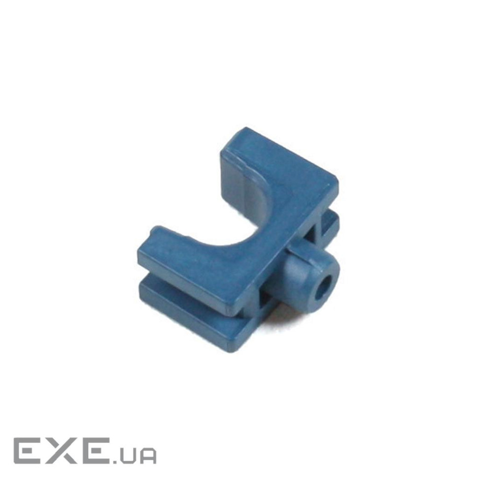 Втулка валу гумового Kyocera 1016/1018/1020/1030/1116/1118 аналог 2BY20070/5MVX221XN003 AHK (2BY20
