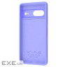 Чохол WAVE Full Silicone Cover Google Pixel 7 cyprus green (55331 cyprus green)