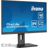 Монітор iiyama XUB2493HSU-B7