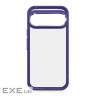 Чохол до мобільного телефона Armorstandart UNIT2 Google Pixel 9 / 9 Pro Purple (ARM80904)