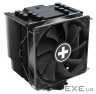 Кулер до процесора Xilence Performance X M906 (XC081)