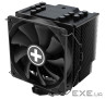 Кулер до процесора Xilence Performance X M906 (XC081)