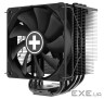 Кулер до процесора Xilence Performance X M906 (XC081)
