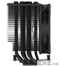 Кулер до процесора Xilence Performance X M906 (XC081)