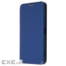 Чохол до мобільного телефона Armorstandart G-Case ZTE Nubia Music Blue (ARM78996)