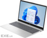 Ноутбук HP 15-fc0331ua (DM8F9EA)