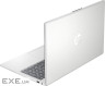 Ноутбук HP 15-fc0331ua (DM8F9EA)