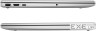 Ноутбук HP 15-fc0331ua (DM8F9EA)