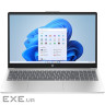 Ноутбук HP 15-fc0331ua (DM8F9EA)