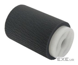 Запчастини KYOCERA PULLEY, PAPER FEED (3BR07040)