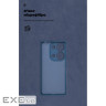 Чохол до мобільного телефона Armorstandart ICON Xiaomi Redmi Note 14S 4G Camera cover Dar (ARM82009)